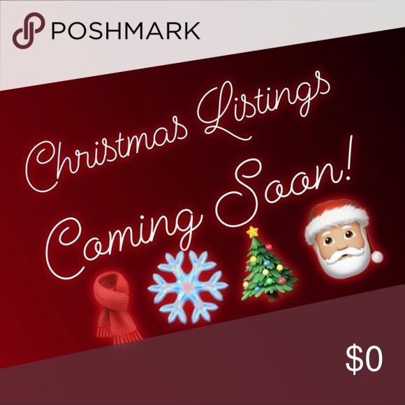 PLSE FOLLOW NEW TAGS!🦄🌸1st Follow ShareGame!🦄🌸 - Picture 8 of 8